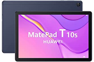 Huawei Matepad Pro 256G Con Teclado 51EeTg-4SZL._AC_UL320_