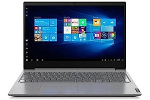 Computador Portatil Hp Con Teclado Numerico 51FsY9nUL1L._AC_UL320_
