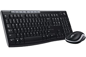 Teclados De Computador De Mesa Precio 51FvDkZu14L._AC_UL320_