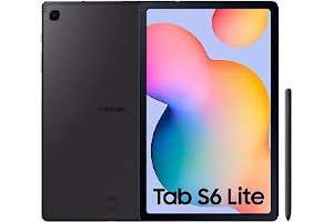 Mejor Tablet Con Teclado 2022 51GDaIm+XtL._AC_UL320_