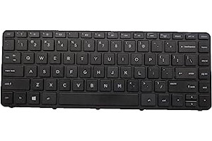 Teclado Hp 350 G1