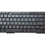 Teclado Asus Gl553Vd