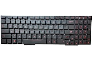 Teclado Asus Gl553Vd 51HM-RzW41L._AC_UL320_