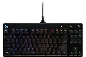 Teclado Gamer Logitech Serie G G413 51HaCM8wFcL._AC_UL320_