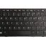 Teclado Hp Elitebook 820