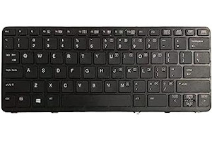 Teclado Hp Elitebook 820 51Hk3-mdnCL._AC_UL320_