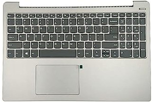 Teclado Lenovo Ideapad 330S 15Arr 51ImxNL1JDS._AC_UL320_