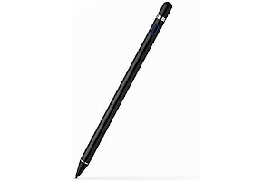 Tablet Huawei Matepad Pro 10.8 128Gb Lápiz Teclado 51J4DyQonEL._AC_UL320_