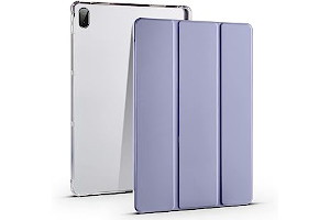 Lenovo Tab P11 Bateria 51JchZSVTNL._AC_UL320_