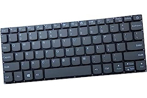Teclado Lenovo Ideapad 330 14Igm 51LzKmeK6hL._AC_UL320_