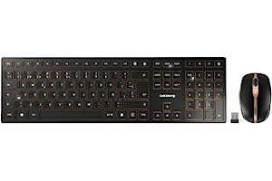 Teclado Y Mouse Dinax 51MZ1WwyY3L._AC_UL320_