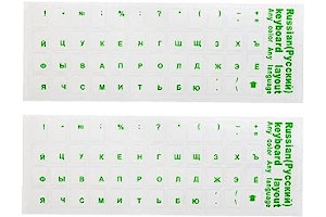 51MrnGVXwML._AC_UL320_