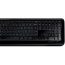 Teclado Inalámbrico Microsoft Qsz 00024