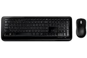 51P-npcBviL._AC_UL320_