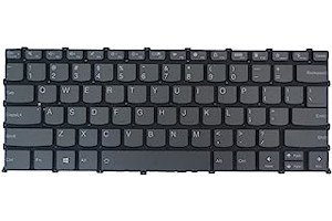 Teclado Lenovo Ideapad 5 14Iil05