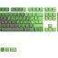 Teclado Virtual Para Pc