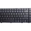 Teclado Hp Pavilion G6