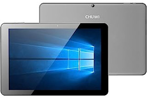 Tablet Chuwi Con Teclado 51RllkBWMgL._AC_UL320_