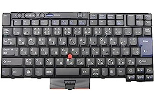 51SWTbETLlL._AC_UL320_