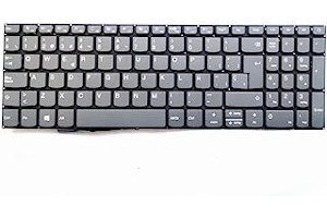 Teclado Laptop Lenovo Ideapad 320 51Tn82VfZlL._AC_UL320_