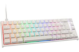 Teclado Gamer Ducky One 2 Mini 51UsLWdjEBL._AC_UL320_