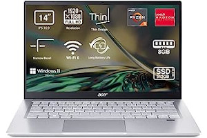 51Vpsh0ZrBL._AC_UL320_