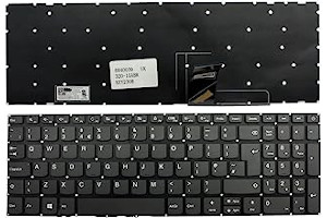 Teclado Lenovo Ideapad 320 15Ast 51WLl50lVJL._AC_UL320_