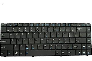 Teclado De Computadora Asus 51Xmv66z8yL._AC_UL320_