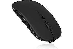Mouse Bluetooth Para Tablet Android 51YforfT8KL._AC_UL320_