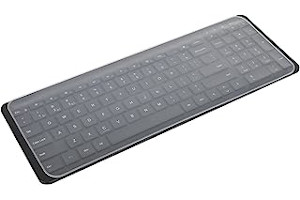 51YxH1lb3PS._AC_UL320_