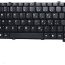 Teclado K33