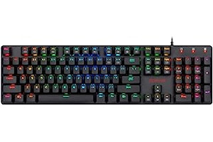 Teclado Shrapnel K589 51bKH2PWDjL._AC_UL320_