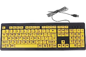 Teclados De Portatil Para Imprimir 51cXaDs8HeS._AC_UL320_