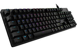 Teclado Logitech Carbon 51di6xqLffL._AC_UL320_