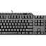 Teclado De Computadora Dell