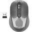 Mouse Inalambrico Para Tablet