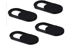 Hp Pavilion X360 Teclado Bloqueado 51e+Q2GzEDL._AC_UL320_