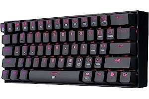 Teclado Redragon Visnu 51egwzP5LZS._AC_UL320_