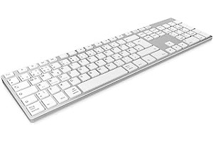 51fRg1bvutS._AC_UL320_