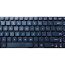 Teclado Asus F541U