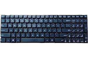 Teclado Asus F541U 51h4-IOI+7L._AC_UL320_
