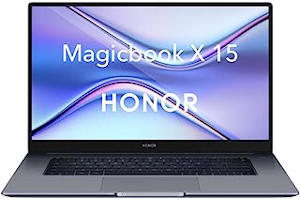 Honor Magicbook 14 Teclado Retroiluminado 51i6hBrxYZL._AC_UL320_