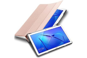 Teclado Para Tablet Huawei Mediapad T3 10 51jU5y1v8sL._AC_UL320_