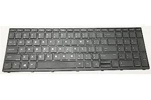 51koOXSZFZL._AC_UL320_