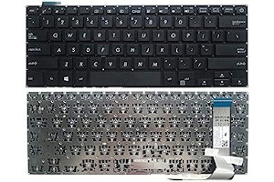 51kypZ8AHTL._AC_UL320_