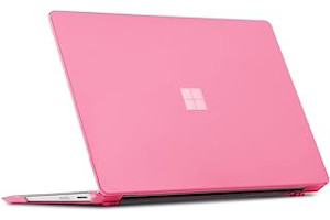 Teclado De Computadora Laptop
