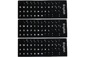 51mcaz-STDL._AC_UL320_