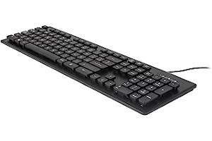 51mjbWeIxUL._AC_UL320_