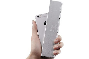 51mtBBdUBWL._AC_UL320_