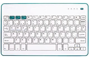Tablet Lenovo Teclado Externo 51omra8HPKL._AC_UL320_